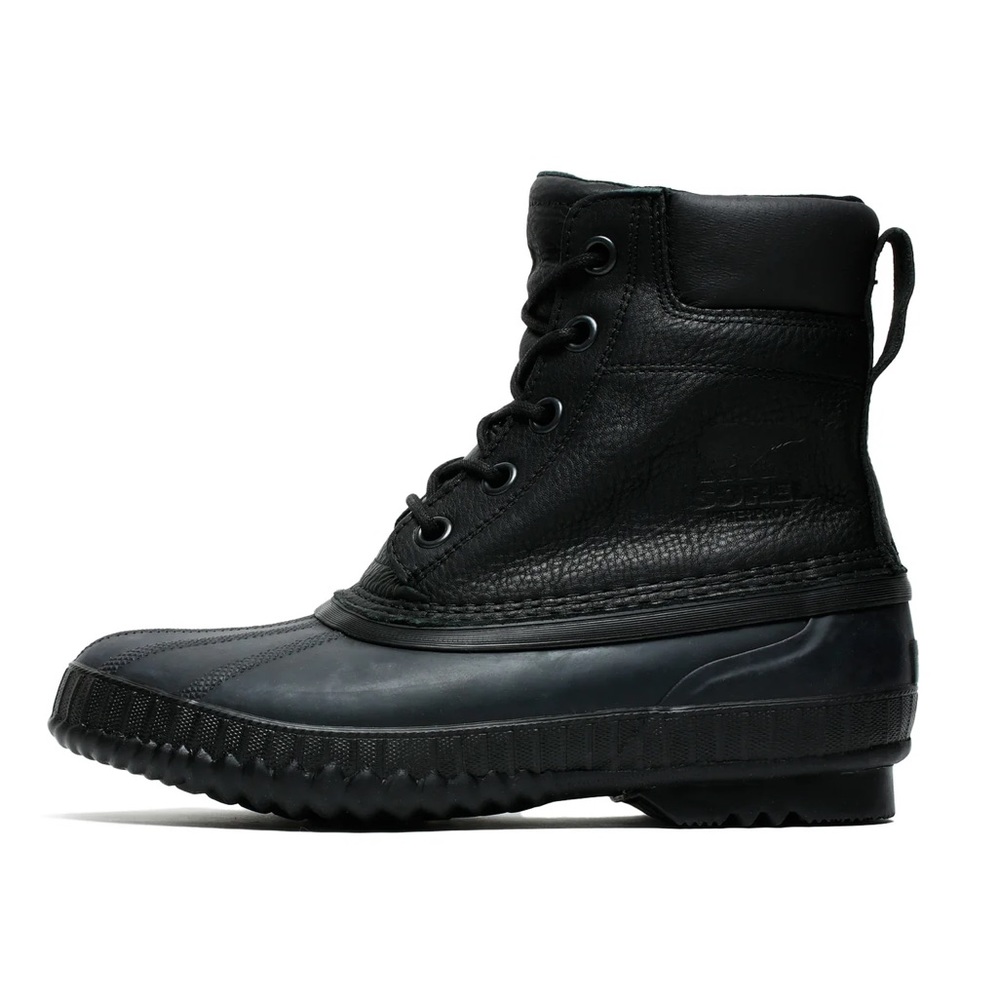 Men’s Sorel Cheyanne II Boots